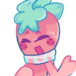 🧸