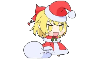 🎄