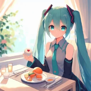 🥧