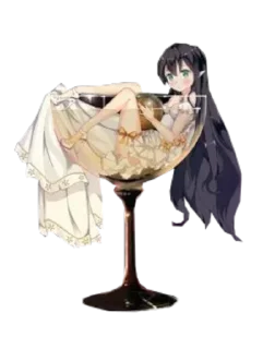 🍸