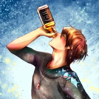 🍺