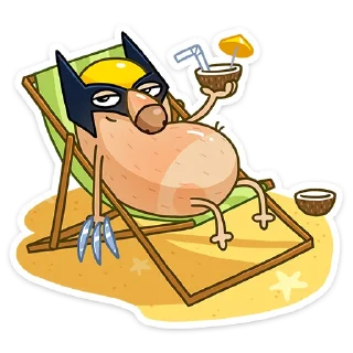🍹