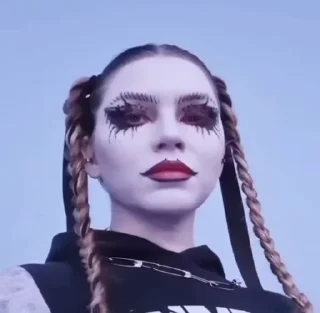 🌟