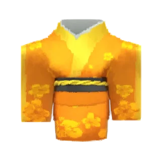 👘