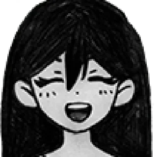 ☠️