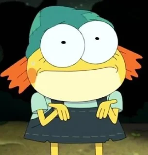 🐸