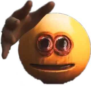 🫥