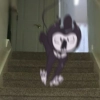 Bendy!
