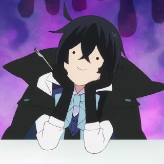♟