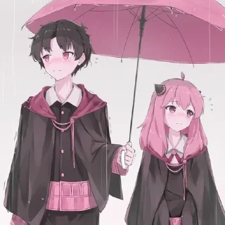 💖