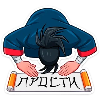 👐