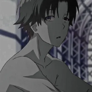 🥢
