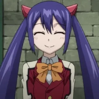 ☺️