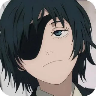 Himeno • @Earth928B