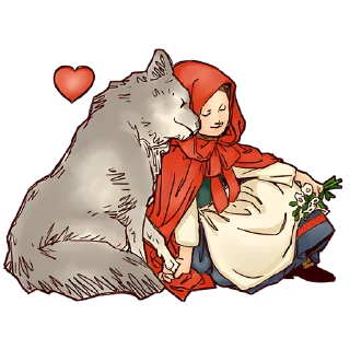 🥰