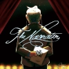 –The Narrator•°.