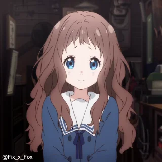 🥱