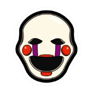 ⚪