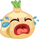 😭