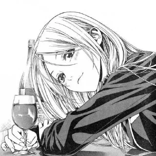 🍷