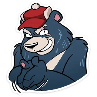 🐻