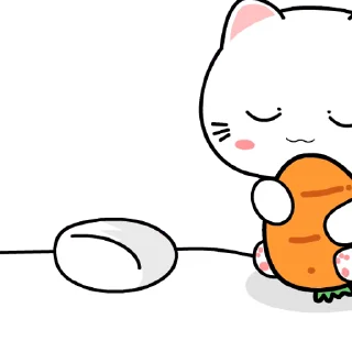 🥱