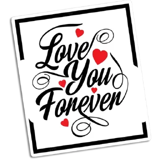 ❤️