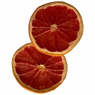 🍊