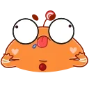 😜