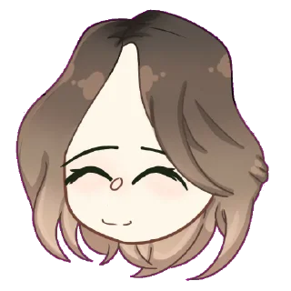☺️