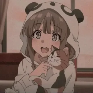 🥯