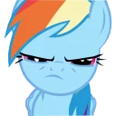 😠