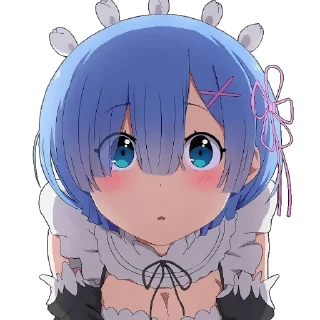 😯