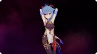 😁