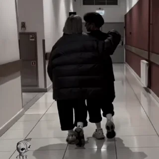 🙇‍♀