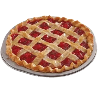 🥧
