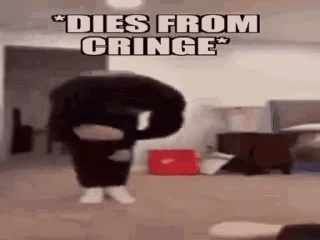 💀