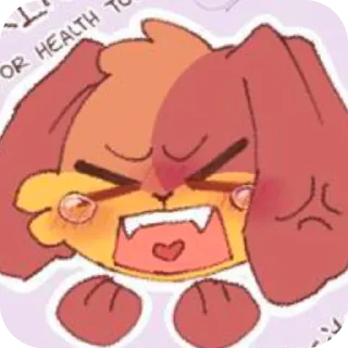 🥺