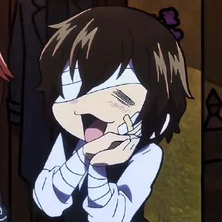 ☺️