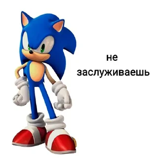 💩