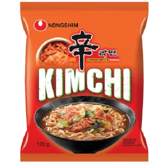 🍜