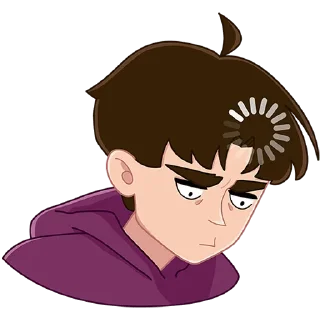 chpic.su • @Premium_Emojis_Telegram | Пикчер Без текста