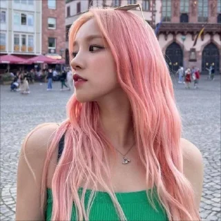 🌟