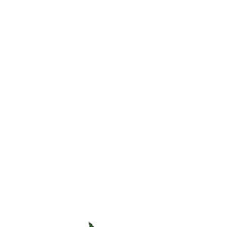 🔭