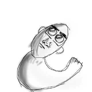 🦭