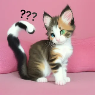 🤔