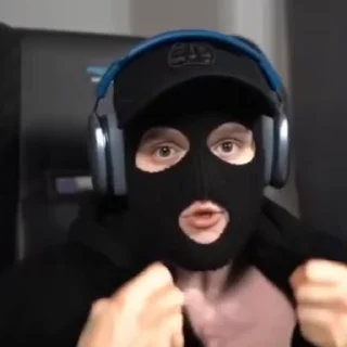 💪