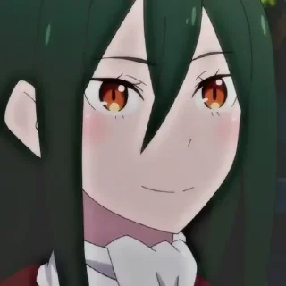 ☺️