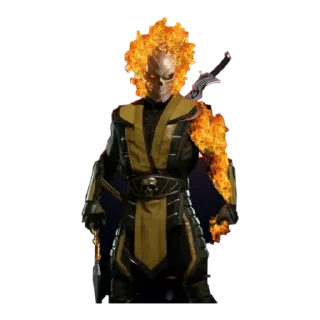 🔥
