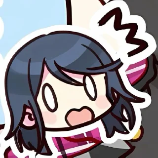 ⭐